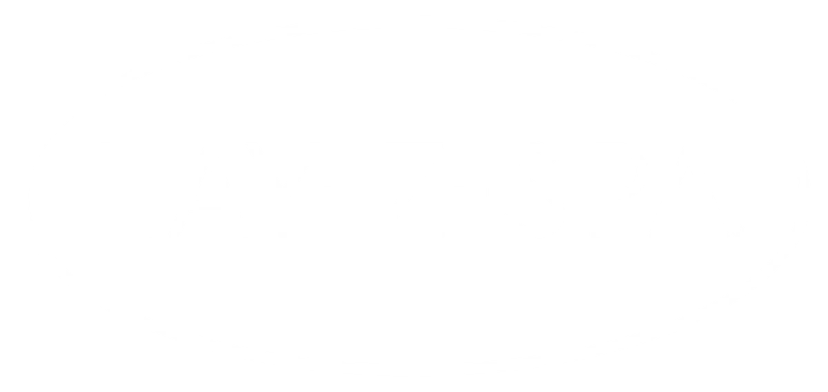 Lay-Z-Spa